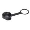 Flextail Shower Valve