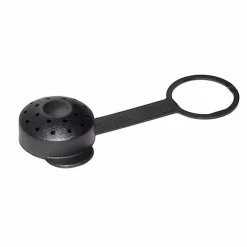 Flextail Shower Valve