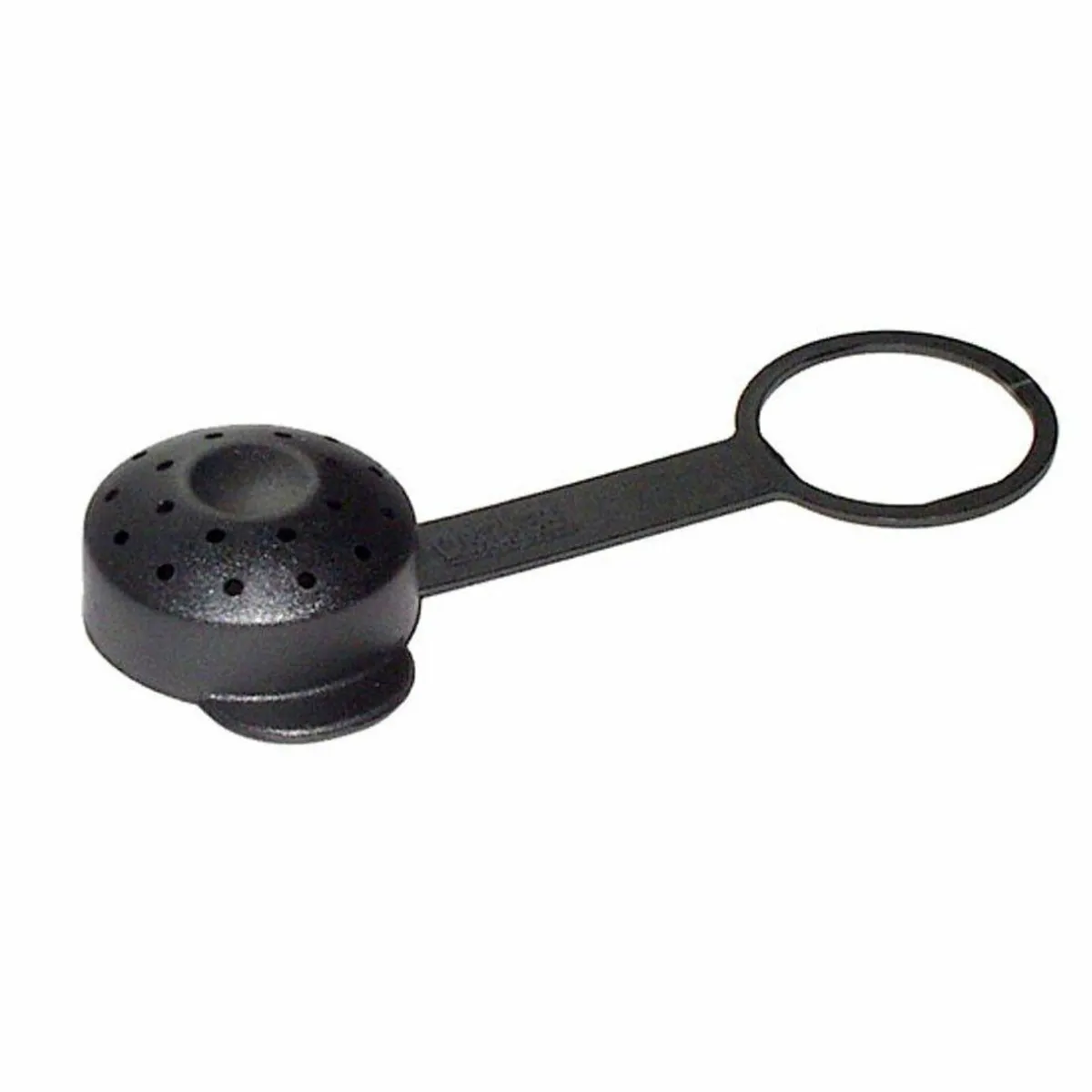 Flextail Shower Valve