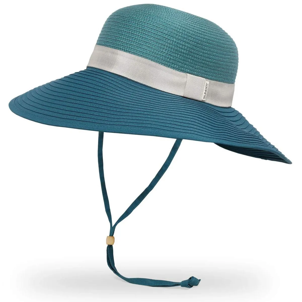 Women Sunday Afternoons Siena Hat