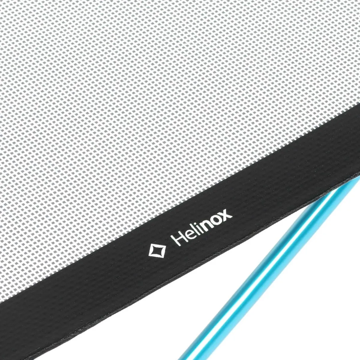 Helinox Silcone Mat for Table One