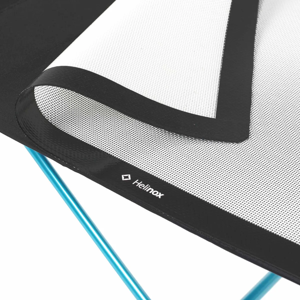 Helinox Silcone Mat for Table One
