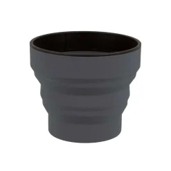 Lifeventure Silicone Ellipse FlexiMug