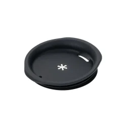 Snow Peak Silicone Lid 300