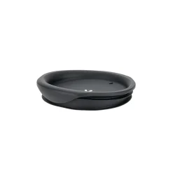 Snow Peak Silicone Lid 300