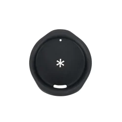 Snow Peak Silicone Lid 300