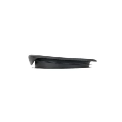 Snow Peak Silicone Lid 300