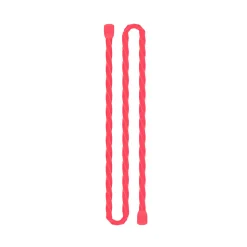 Primus Silicone Ties