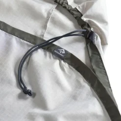 Lifeventure Silk Blend Sleeping Bag Liner - Mummy
