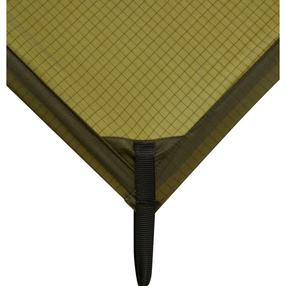 Rab SilTarp 1