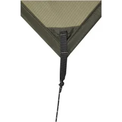 Rab SilTarp Plus Shelter (2.6m x 2.4m)
