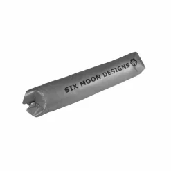 Six Moon Designs Silver Shadow Mini Umbrella