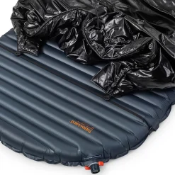 Liteway Simple Quilt Apex 10D +1C Synthetic Quilt
