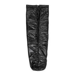 Liteway Simple Quilt Apex 10D +4C Synthetic Quilt