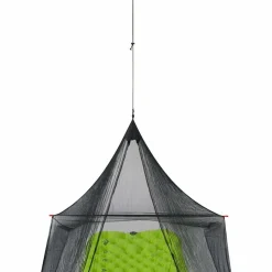 Sea to Summit Single Mosquito Pyramid Net