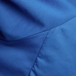 Montane Sirocco Lite Insulated Hoodie