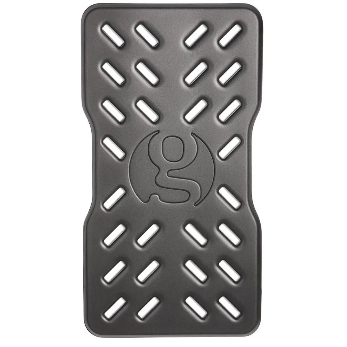 Gossamer Gear SitLight Camp Seat