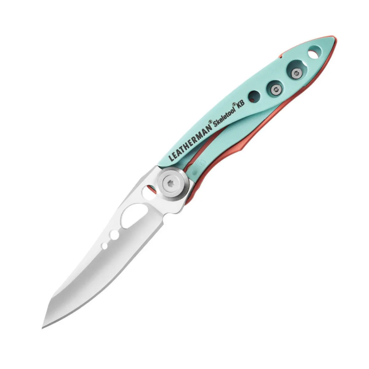 Leatherman Skeletool KB Knife