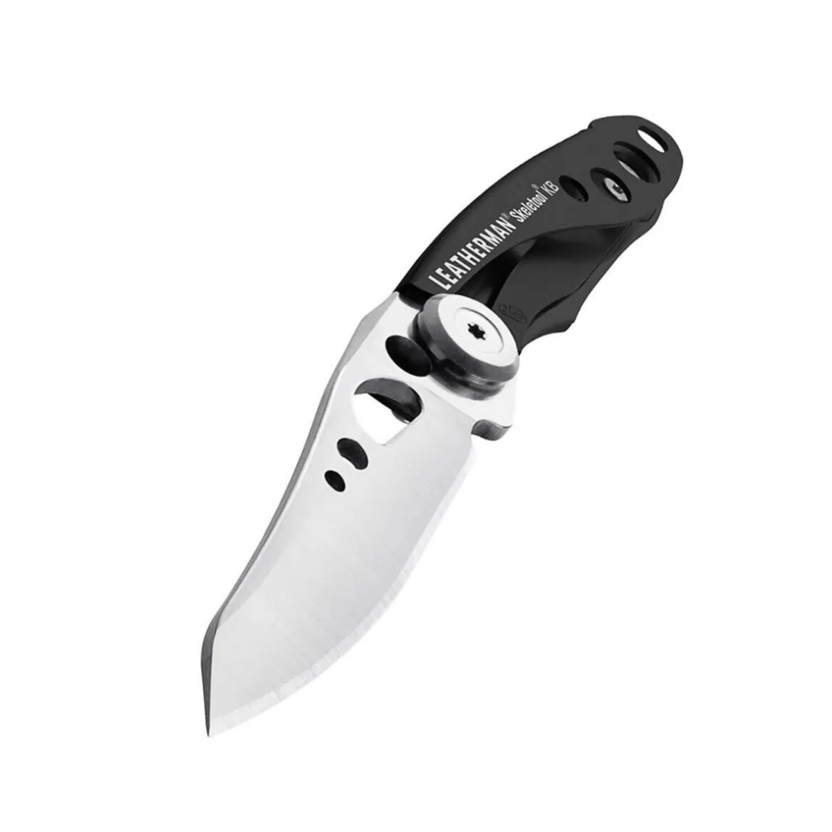 Leatherman Skeletool KB Knife