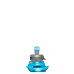 Hydrapak SkyFlask Speed 350ml