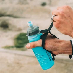Hydrapak SkyFlask Speed 350ml
