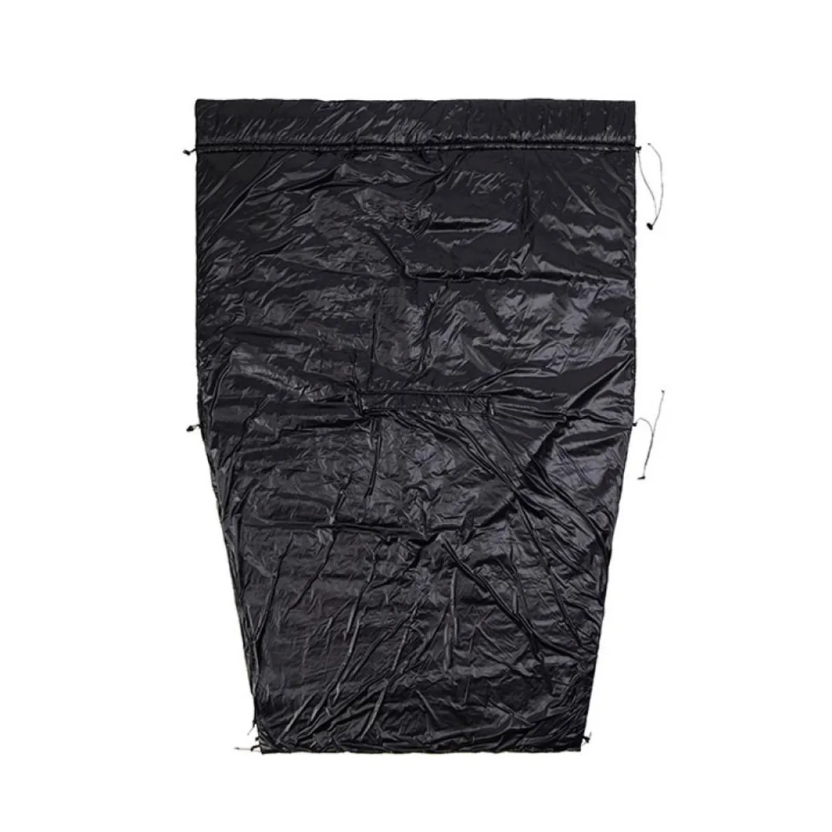 Liteway Sleeper Quilt Apex 10D -2C Synthetic Quilt