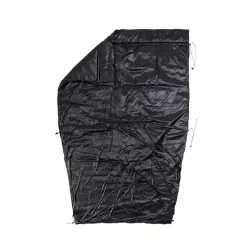 Liteway Sleeper Quilt Apex 10D +1C Synthetic Quilt
