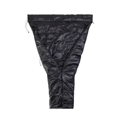 Liteway Sleeper Quilt Apex 10D +1C Synthetic Quilt