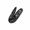 Western Mountaineering Sleeping Bag Expander