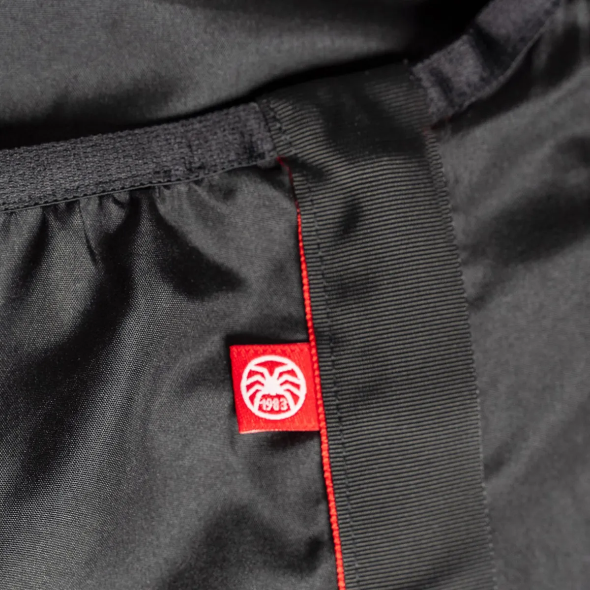 Thermarest Sleeping Bag Liner