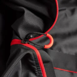 Thermarest Sleeping Bag Liner