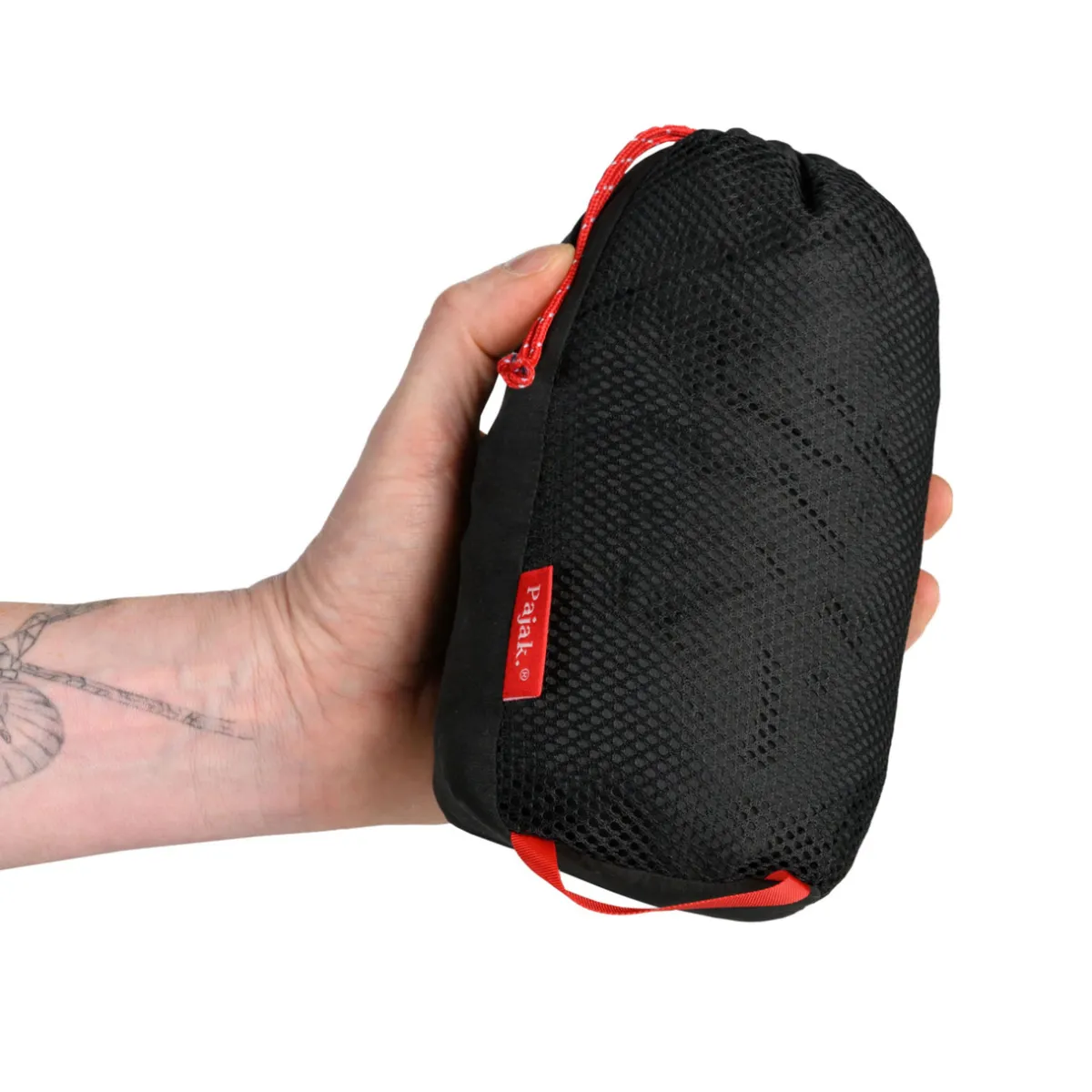 Thermarest Sleeping Bag Liner