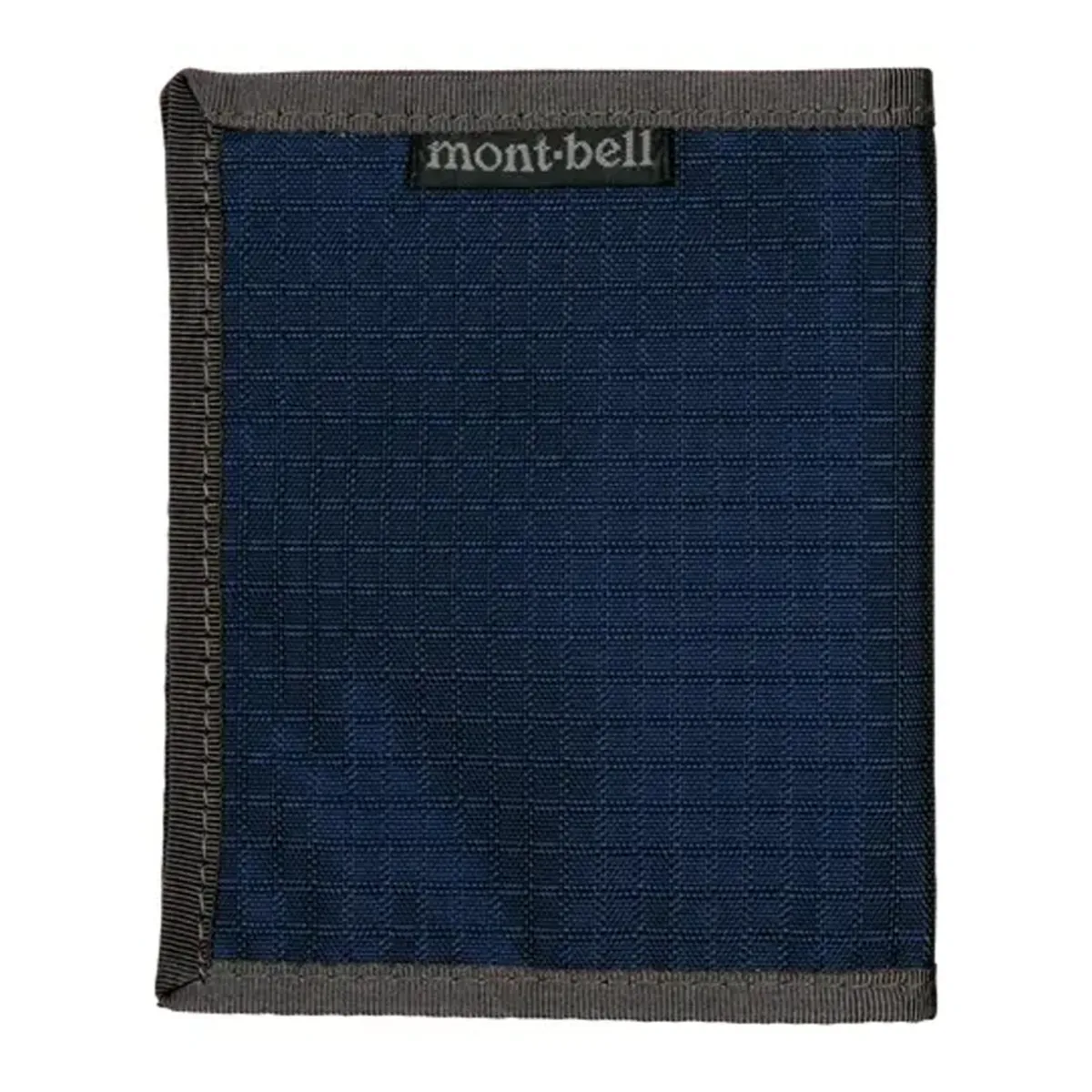 Arcade Belts Slim Wallet