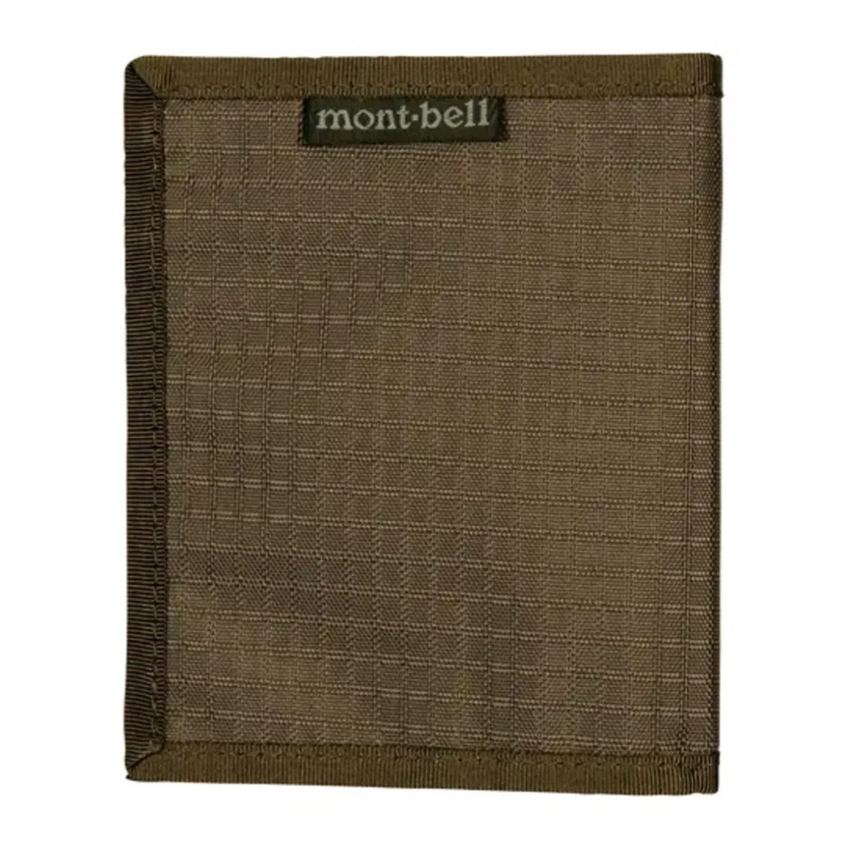 Arcade Belts Slim Wallet