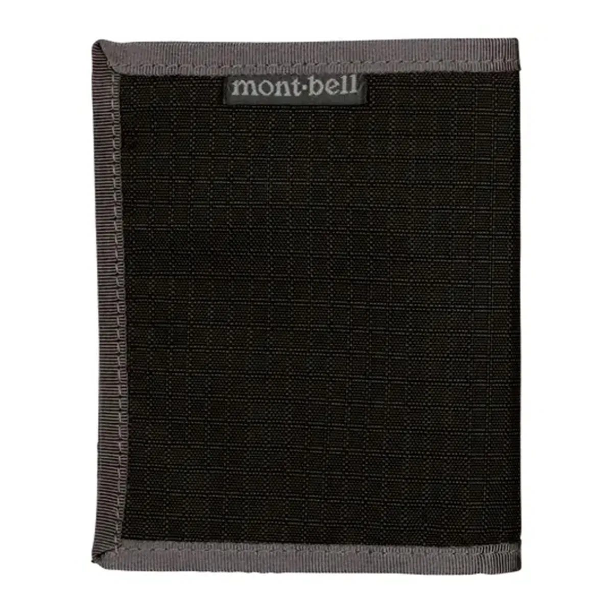 Arcade Belts Slim Wallet