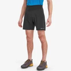 Montane Slipstream 7