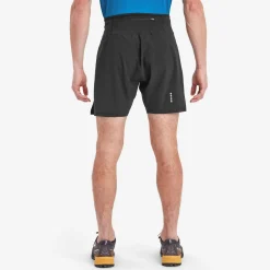 Montane Slipstream 7