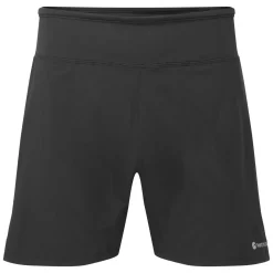 Montane Slipstream 5" Shorts