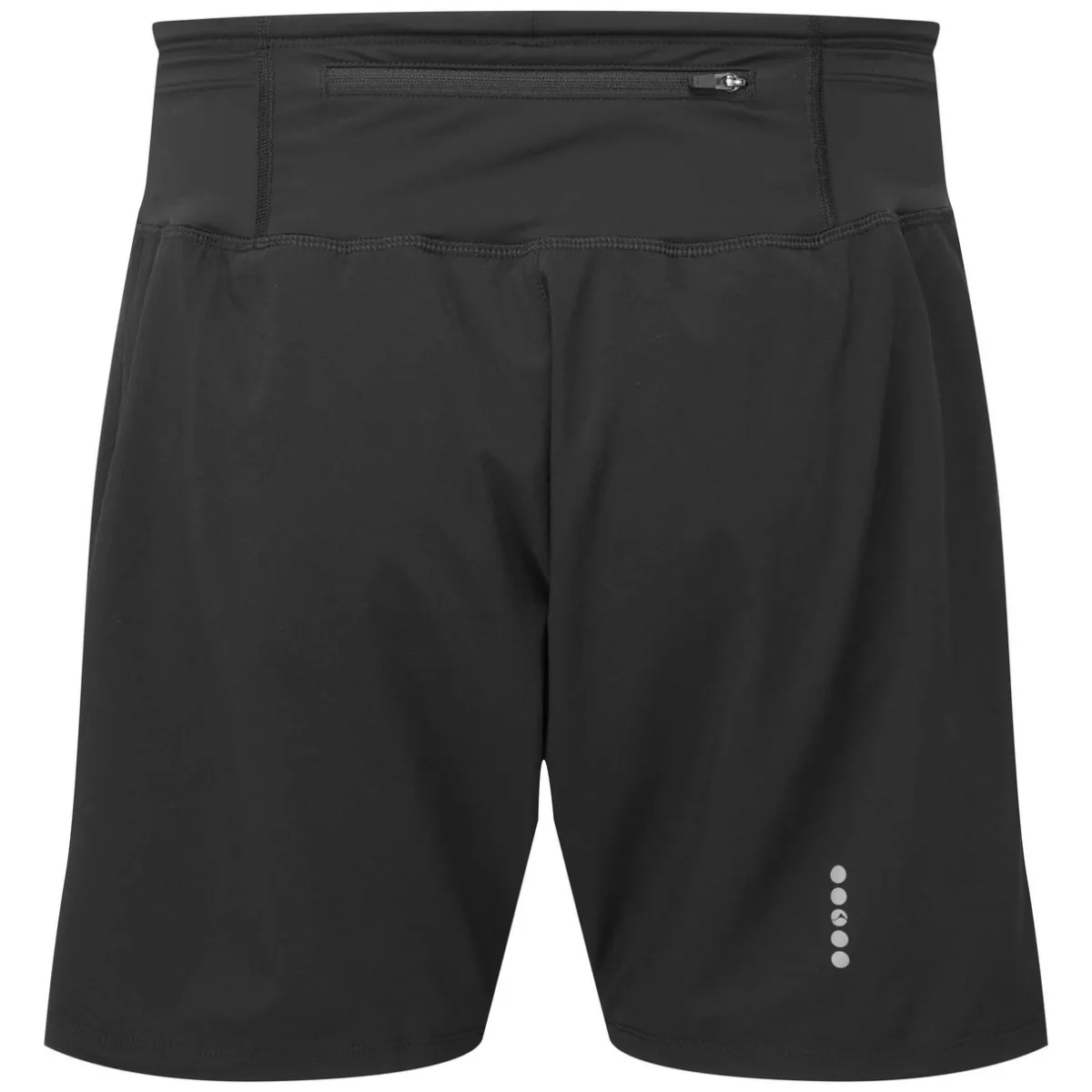 Montane Slipstream 5" Shorts