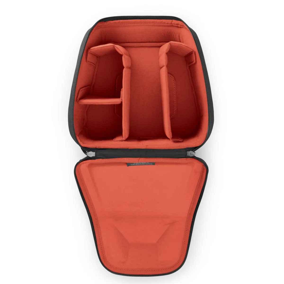 Osprey Small Camera Cube