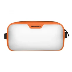 Mammut Smart Case Light - S