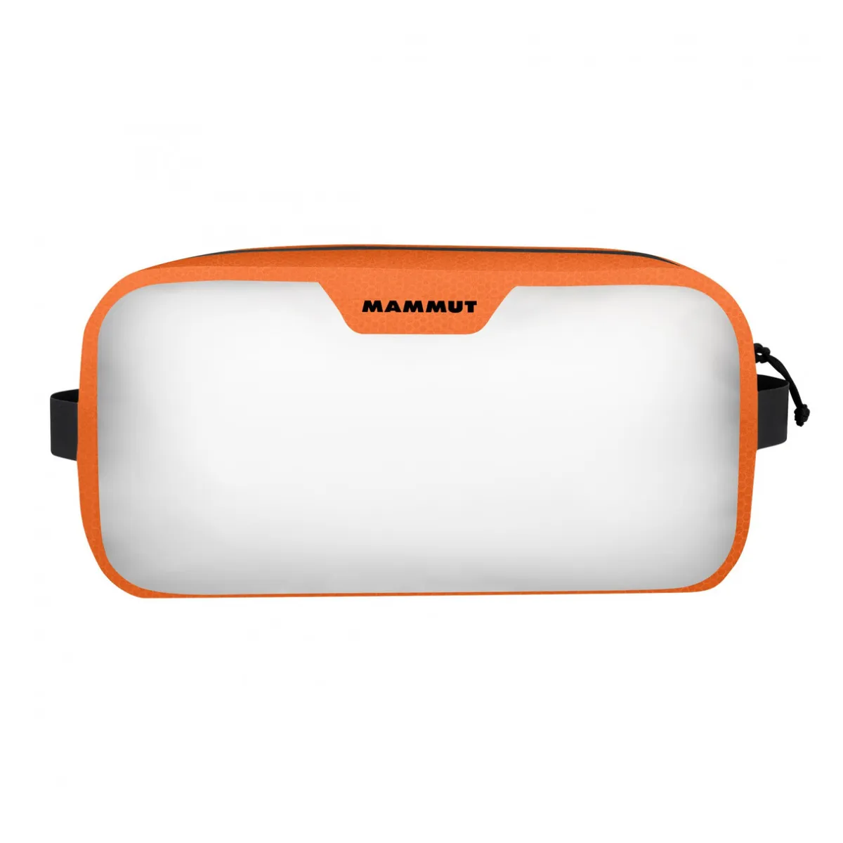 Mammut Smart Case Light - S