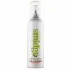 Lifesystems Smidge Insect Repellent Spray