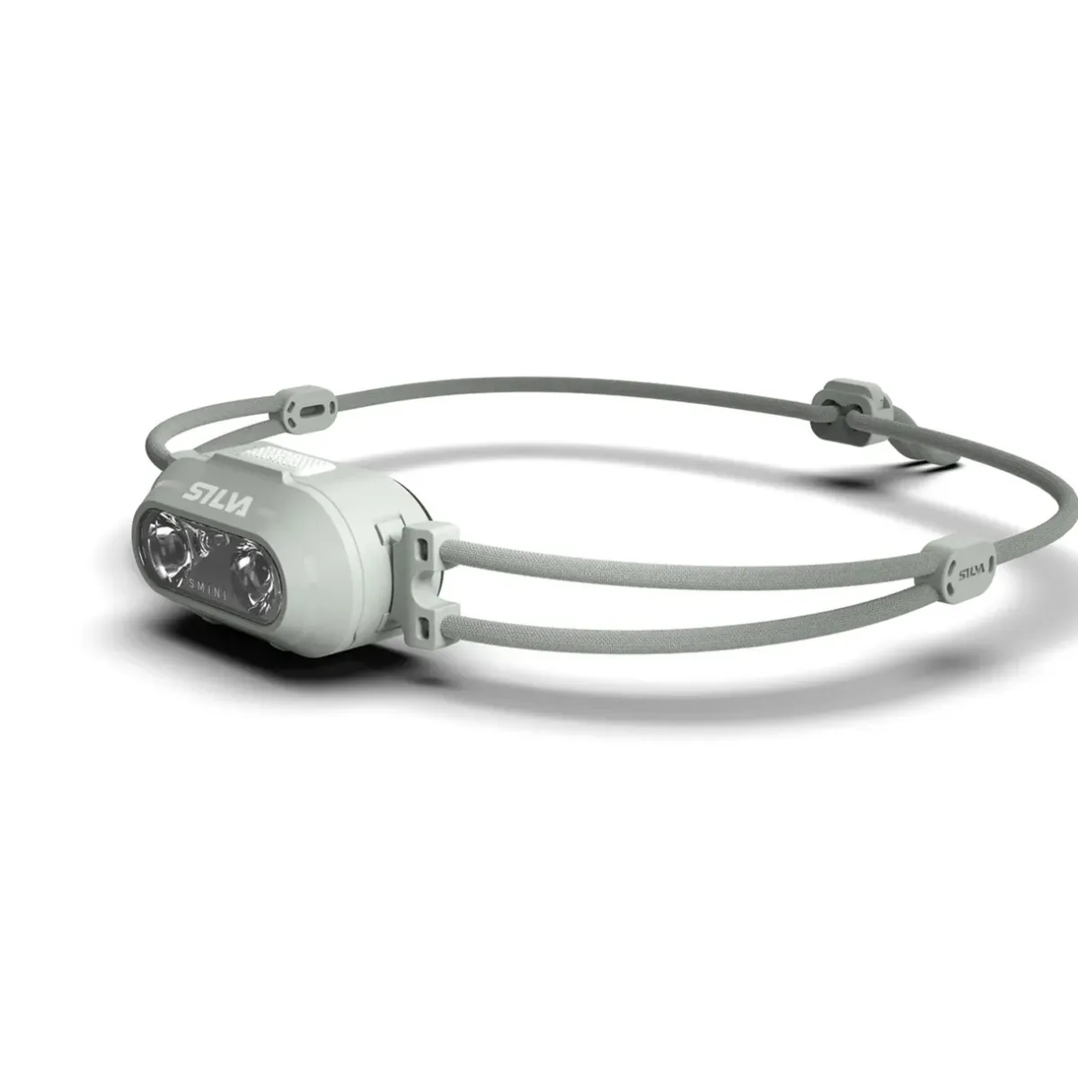 Silva Smini Fly Headtorch