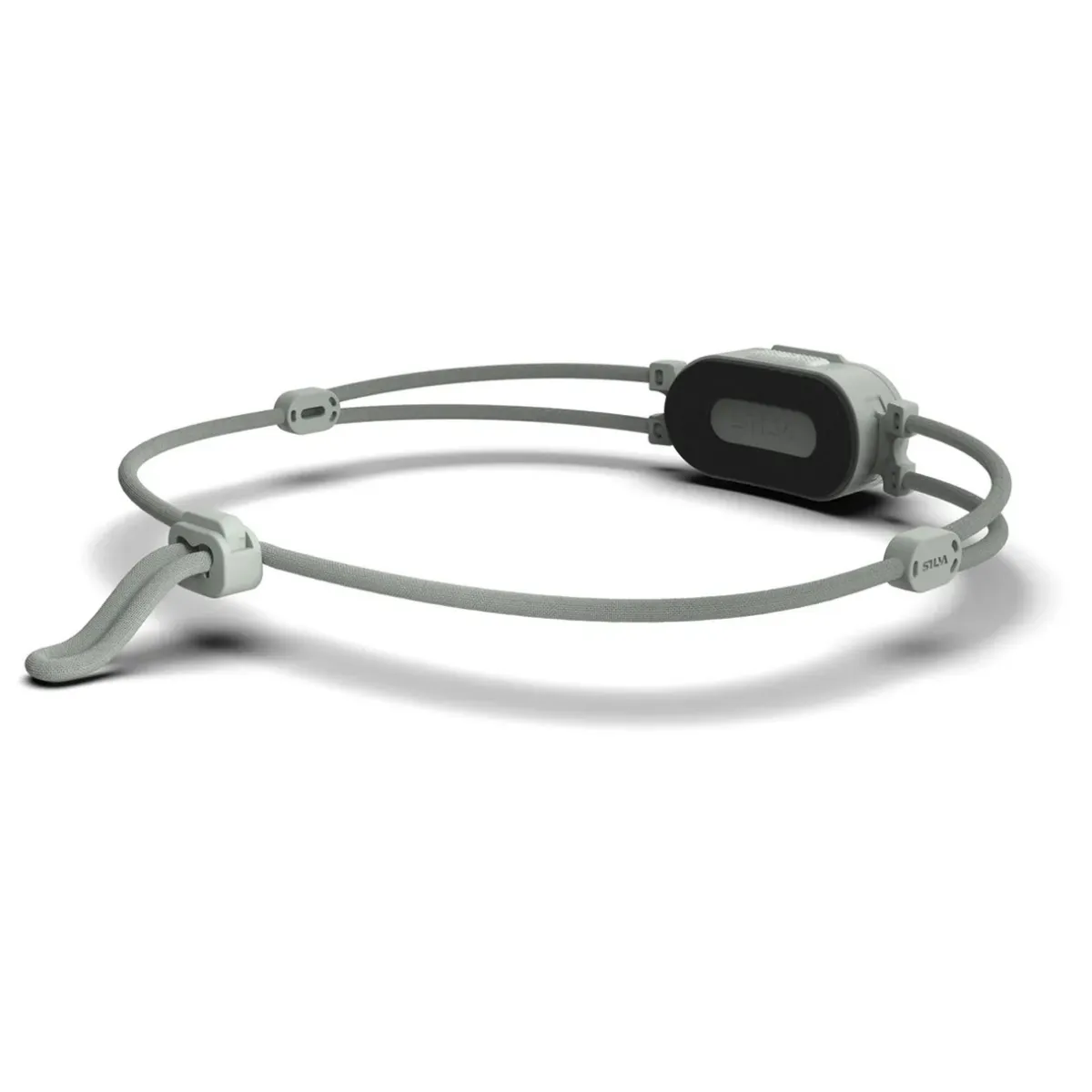 Silva Smini Fly Headtorch