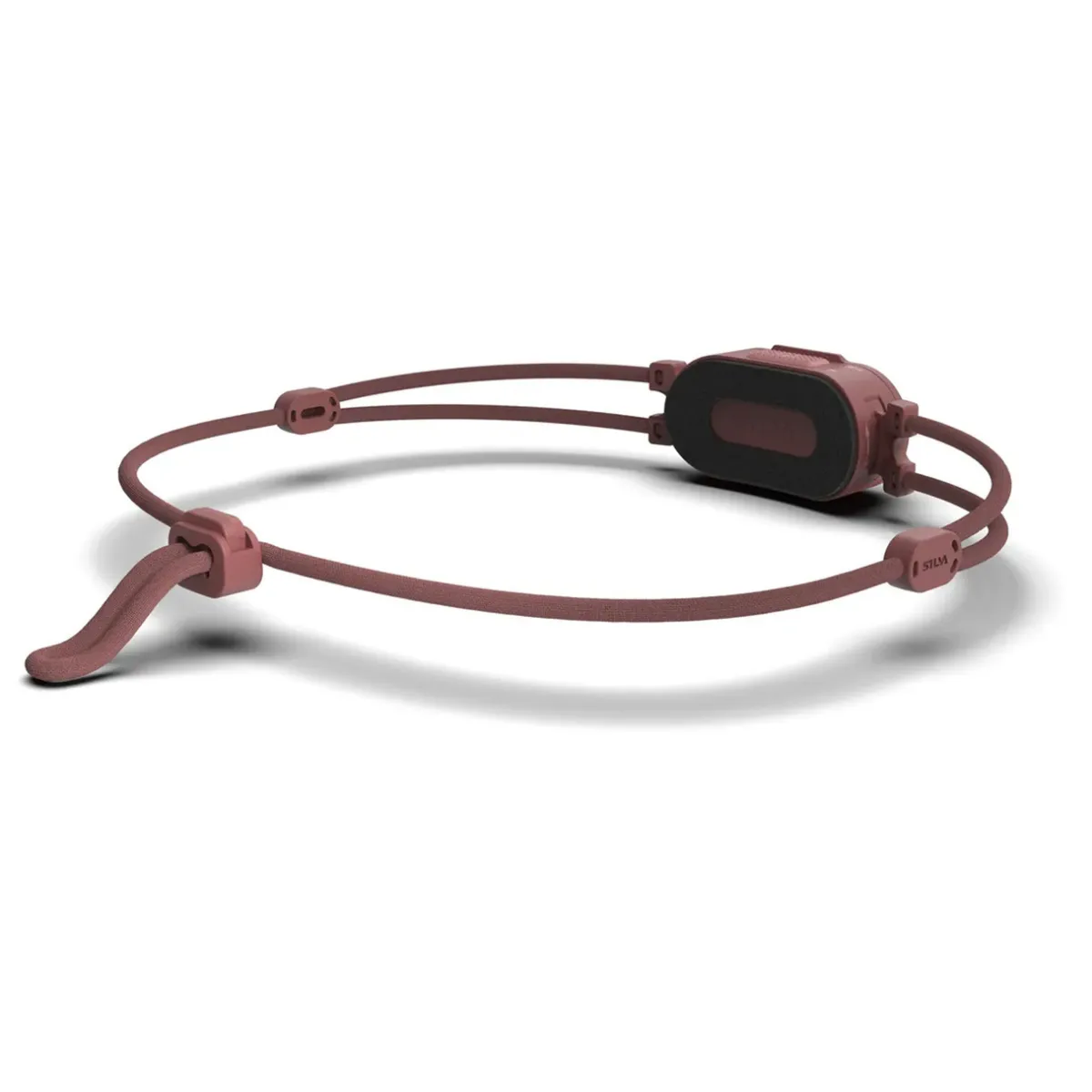 Silva Smini Fly Headtorch