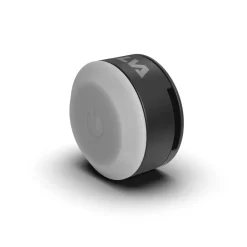 Silva Smini Rear Light