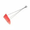 Hilleberg Snow and Sand Anchors - 6 Pack