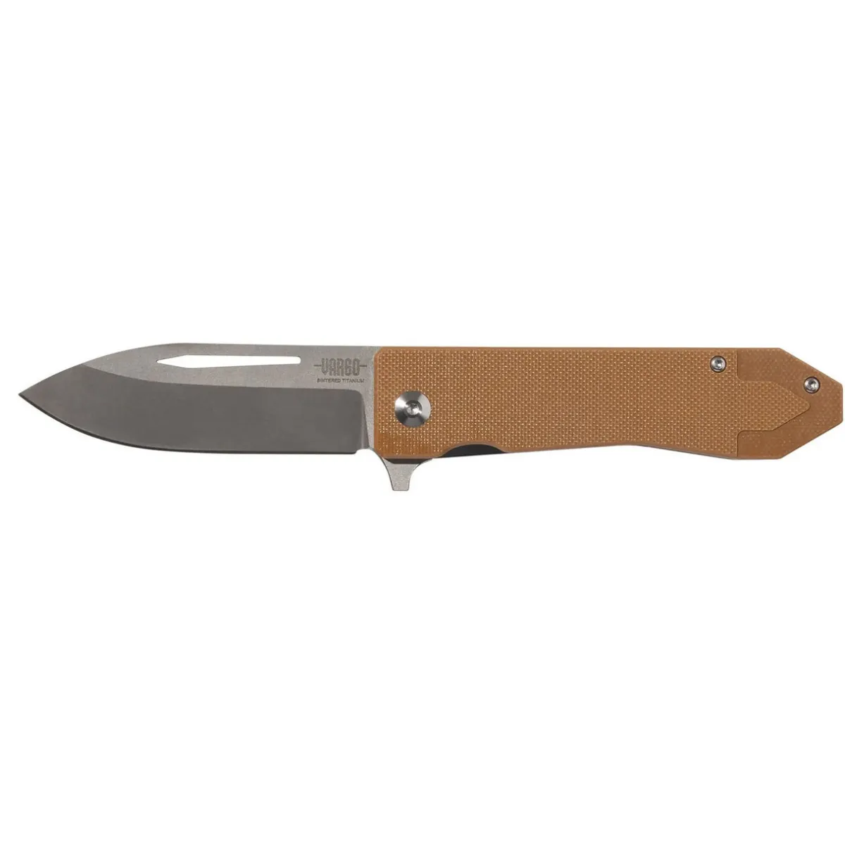Sobata 815