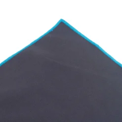 Lifeventure SoftFibre Lite Trek Towel